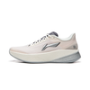 Giày chạy bộ Nữ Li-ning Super Shadow Chao Ying ARBW008-22V 