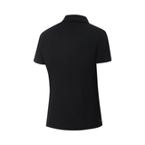  Áo Polo Nữ Li-Ning APLV294-1V 