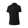  Áo Polo Nữ Li-Ning APLV294-1V 