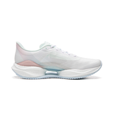  Giày Chạy Bộ Nữ Li-Ning Super Light 23 ARBW018-1V 
