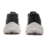  Giày chạy bộ Nam Li-Ning Yueying 5 ARHV015-7V 