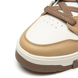  Giày Thời Trang Nam Li-Ning COMMON 80S AGCV269-3V 