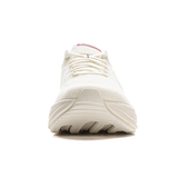  Giày chạy bộ Nữ Li-Ning Yueying 5 ARHV016-14V 