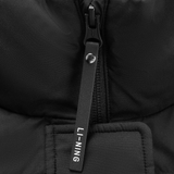  Áo Khoác Lông Vũ Nữ Li-Ning AYMV196-1V 