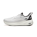  Giày thời trang Nam Li-ning SOFT COOL 3 AGLW025-10V 