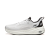  Giày thời trang Nam Li-ning SOFT COOL 3 AGLW025-10V 