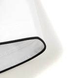  Áo gió Nữ Li-Ning AFDVA56-1V 