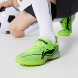  Giày đá bóng Nam Li-Ning P-YKGV004-5V 