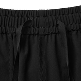  Quần Short Nam Li-Ning AKSV111-1V 