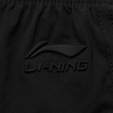  Quần Short Nam Li-Ning AKSU677-2V 