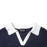  Áo Len Nữ Li-Ning AMBV018-2V 