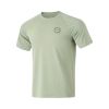 Áo T-shirt Nam Li-Ning ATSU055-3V