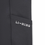  Quần short Nữ Li-Ning AUSW004-1V 