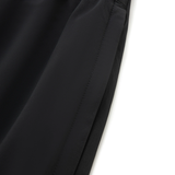  Quần Short Nam Li-Ning P-AAPV113-1V 