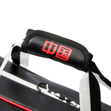  Túi đựng vợt Li-ning Unisex P-ABLV081-4V 