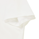  Áo T-Shirt Nữ Li-Ning ATSW172-2V 