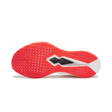  Giày chạy bộ Nữ Li-ning Feidian 6 Challenger ARMW004-7V 