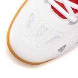  Giày Bóng Bàn Nam Và Nữ Li-Ning Hawkeye 2.0 P-APPU025-8 