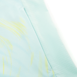  Áo gió Nữ Li-Ning AFDV252-10V 