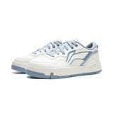  Giày Thời Trang Nữ Li-Ning COMMON 80S AGCW120-2V 