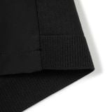  Áo Gió Nam Li-Ning AFDVA81-1V 