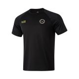  Áo T-shirt Nam Li-Ning ATSU055-1V 
