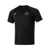 Áo T-shirt Nam Li-Ning ATSU055-1V