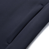  Áo Gió Nam Li-Ning AWDV125-2V 