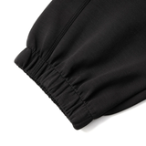  Quần Nỉ Nữ Li-Ning AKLV334-4V 