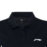  Áo Polo Nữ Li-Ning P-APLR126-6V 