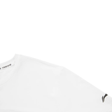  Áo T-shirt Nam Li-ning ATSW201-1V 