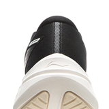  Giày chạy bộ Nam Li-Ning INFINITY 5 ARHW003-13V 