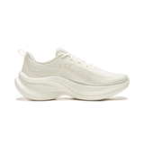  Giày chạy bộ Nữ Li-ning Jinghong 2 COMFY ARHW020-1V 