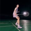  Chân Váy Nữ Li-Ning Chiharu Shida P-ASKW440-3V 