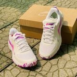  Giày Cầu Lông, Pickleball Nam Và Nữ Li-Ning SORTIE SE P-AKPW001-1V 