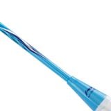  Khung Vợt Cầu Lông Li-Ning BLADEX SONAR (4U) Blue P-AYPT349-4 