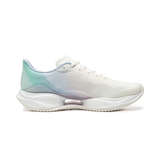  Giày Chạy Bộ Nữ Li-Ning Super Light 23 ARBW018-10V 