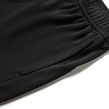  Quần short Bé Trai Li-ning P-YKYW015-1V 