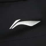  Quần Short Nam Li-Ning P-AAPV113-1V 