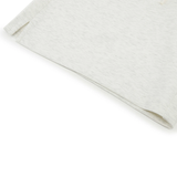  Quần Short Nữ Li-Ning AKSW206-1V 