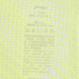  Áo T-shirt Nam Li-ning ATSW139-2V 