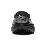  Dép Thời Trang Unisex Li-Ning AGUW005-2V 