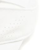  Mũ nửa đầu Unisex Li-ning AMXW013-2V 