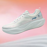  Giày chạy bộ Nữ Li-ning Jinghong COMFY ARHW008-3V 