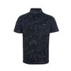 Áo Polo Nam Li-Ning APLV663-2V
