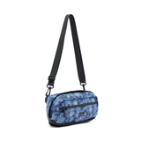  Túi Đeo Chéo Li-Ning ABDV217-2V 