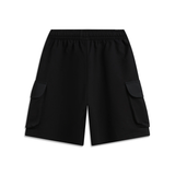  Quần Short Bé Trai Li-Ning YKSW027-3V 