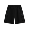  Quần Short Bé Trai Li-Ning YKSW027-3V 