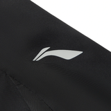  Áo Gió Nữ Li-Ning AFDV178-2V 