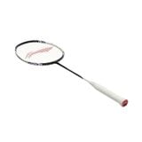  Khung Vợt Cầu Lông Li-Ning Halbertec MOTOR (5U) White P-AYPU073-5 
